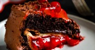 10-best-chocolate-cake-with-cherry-pie-filling image