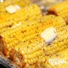 corn-on-the-cob-in-the-oven-video image