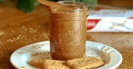 12-ways-to-use-cookie-butter-allrecipes image