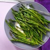 12-roasted-asparagus-recipes-taste-of-home image