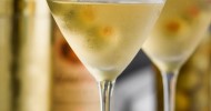 10-best-dirty-martini-vodka-no-vermouth image