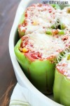 moms-classic-stuffed-bell-peppers-recipe-yummy image