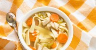 10-best-chicken-noodle-soup-with-chicken-stock image