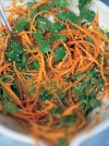 carrot-coriander-salad-vegetables-recipes-jamie image