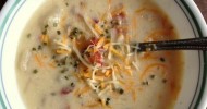 10-best-crock-pot-potatoes-with-bacon-recipes-yummly image