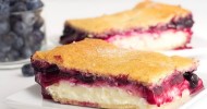 10-best-cream-cheese-crescent-rolls-blueberry image