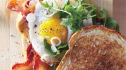 our-best-egg-sandwiches-epicurious image