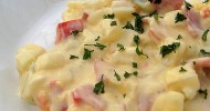 10-best-ham-egg-cheese-potato-casserole-recipes-yummly image