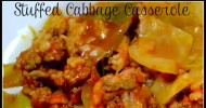 10-best-healthy-low-carb-casseroles-recipes-yummly image