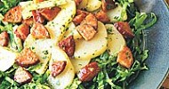 100-best-recipes-ever-salads-food-wine image