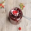 lingonberry-jam-recipe-without-pectin-masala-herb image