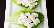chicken-salad-with-poppy-seed-dressing-recipes-yummly image