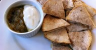 10-best-cinnamon-apple-tortillas-recipes-yummly image