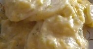 10-best-scalloped-red-potatoes-recipes-yummly image