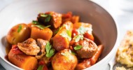10-best-pressure-cooker-pork-stew-recipes-yummly image