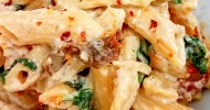 10-best-weight-watchers-chicken-pasta-recipes-yummly image