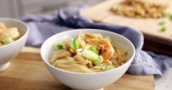10-best-rice-stick-noodles-chicken-recipes-yummly image