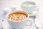 fresh-tomato-bisque-recipe-the-spruce-eats image