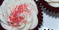 easy-red-velvet-cake-recipe-allrecipes image