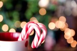 homemade-candy-canes-recipe-the-spruce-eats image