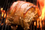 holy-smoke-pork-basting-sauce-recipe-the-spruce-eats image
