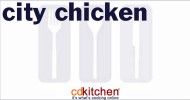 10-best-pork-city-chicken-recipes-yummly image