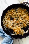 delicious-crispy-hash-browns-recipe-cookie-and-kate image