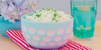 how-to-make-white-rice-best-way-to-cook-white-rice image