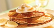 10-best-mashed-banana-breakfast-recipes-yummly image