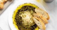 10-best-olive-oil-balsamic-vinegar-bread-dip image