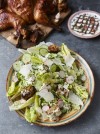 ultimate-roast-chicken-caesar-salad-jamie-oliver image