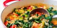 best-quinoa-soup-recipe-how-to-make-quinoa-soup image