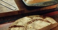10-best-amaranth-bread-recipes-yummly image