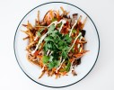 15-loaded-fries-recipes-piled-high-with-flavor-brit-co image