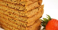 10-best-flaxseed-meal-bread-recipes-yummly image