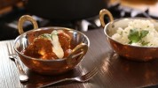 lamb-kofta-curry-recipe-bbc-food image