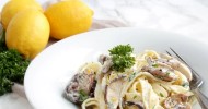 10-best-shiitake-mushroom-pasta-recipes-yummly image