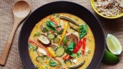 lemongrass-and-coconut-curry-with-summer-vegetables image