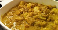 10-best-simple-coconut-milk-curry-recipes-yummly image