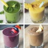 dairy-free-smoothies-for-breakfast-healthy-taste-of-life image