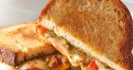 best-grilled-cheese-sandwiches-allrecipes image