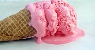 10-best-pink-ice-cream-flavors-recipes-yummly image