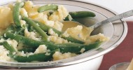 10-best-italian-green-beans-with-potatoes image