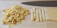 tagliatelle-recipes-great-italian-chefs image