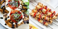 100-best-summer-grilling-recipes-bbq-cookout image