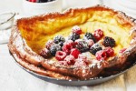 how-to-make-a-dutch-baby-pancake-kitchn image