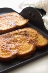 best-french-toast-recipe-whisk-it-real-gud image