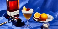 best-whiskey-sour-recipe-how-to-make-a-whiskey-sour image