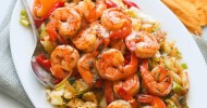 10-best-jamaican-shrimp-recipes-yummly image