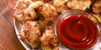 best-coconut-chicken-tenders-recipe-how-to-make image